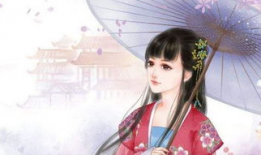 农家小娘子火辣辣漫画,火辣辣的田园生活漫画集