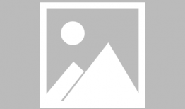 河北吃瓜爆料事件,揭秘网络舆论背后的真相