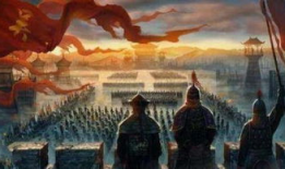 清军漫画,揭示历史风貌与民族情感