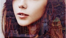 91自拍网络在线直播,揭秘虚拟世界的真实直播盛宴