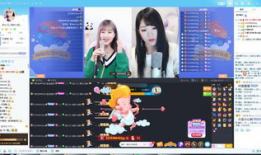 91猫咪视频直播,萌宠互动，欢乐无限