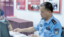 兵哥企业短视频培训,打造高效传播新利器