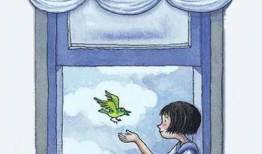 几米漫画全集下载,全集下载之旅