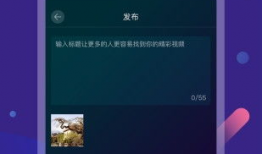 高清短视频网站,捕捉瞬间，尽享视觉盛宴