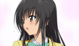 动漫短视频大全,精彩瞬间，欢乐无限