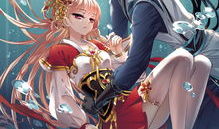 风起苍岚漫画大结局,宿命对决，苍岚终章揭开神秘面纱