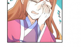 舔脚趾漫画,揭秘舔脚趾漫画的趣味世界