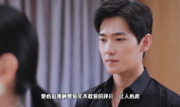 杨洋短视频,魅力四溢，展现多面才华