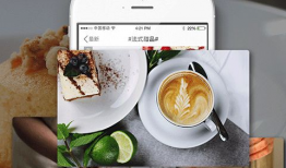 美食直播91,带你领略舌尖上的世界