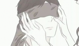 超污的漫画图片,揭秘超污漫画的狂野世界